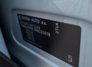 Škoda Kodiaq 2.0 TDI SCR EVO Scout DSG 4×4