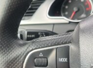 Audi A5 2.0TFSi S-line Edition