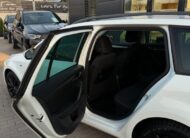 Škoda Octavia Combi 2.0TDi DSG Clever Edition *Led*Navi*Mode*