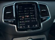 Volvo XC90 2.0 B5 Drive-E Momentum AWD A/T