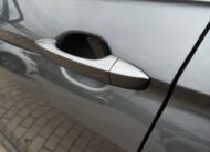 Volkswagen Tiguan Allspace 2.0 TDI EVO 200k SCR 4Motion R-Line DSG