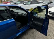 Škoda Rapid 1.0 TSI 110k Style EU6
