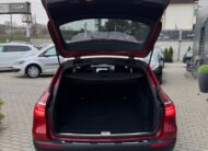 Mercedes-Benz E trieda All-Terrain 400d All Terrain 4Matic A/T AMG line