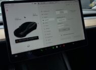 Tesla Model 3 Performance 82kWh AWD *ZÁRUKA*