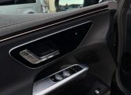 Mercedes-Benz EQE 350 4Matic *SK ŠPZ*PLNÁ ZÁRUKA*