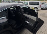 Mercedes-Benz EQE 350 4Matic *SK ŠPZ*PLNÁ ZÁRUKA*