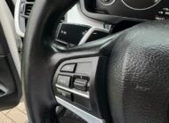BMW X5 xDrive25d 231k A/T