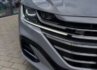 Volkswagen Arteon 2.0 TDI R-Line 4Motion DSG