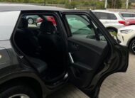 Audi Q2 1.6TDi S-Tronic S-line SK ŠPZ Virtual- Cockpit / Full LED