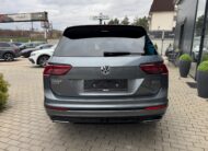 Volkswagen Tiguan Allspace 2.0 TDI EVO 200k SCR 4Motion R-Line DSG