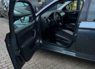 Škoda Fabia Combi 1.4 TDI Style