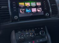 Škoda Kodiaq 2.0 TDI SCR EVO Scout DSG 4×4
