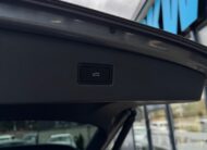 Volkswagen Tiguan Allspace 2.0 TDI EVO 200k SCR 4Motion R-Line DSG
