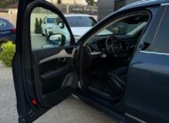 Volvo XC90 2.0 B5 Drive-E Momentum AWD A/T