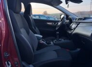 Nissan Qashqai dCi 150 Tekna