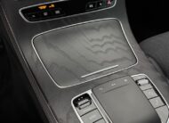 Mercedes-Benz E trieda All-Terrain 400d All Terrain 4Matic A/T AMG line