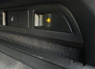 Škoda Kodiaq 2.0 TDI SCR EVO Scout DSG 4×4
