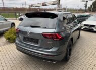 Volkswagen Tiguan Allspace 2.0 TDI EVO 200k SCR 4Motion R-Line DSG