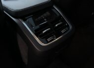 Volvo XC90 2.0 B5 Drive-E Momentum AWD A/T