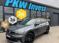 Volkswagen Tiguan Allspace 2.0 TDI EVO 200k SCR 4Motion R-Line DSG