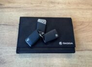 Škoda Kodiaq 2.0 TDI SCR EVO Scout DSG 4×4
