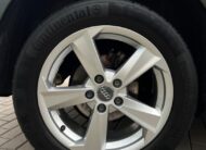 Audi Q2 1.6TDi S-Tronic S-line SK ŠPZ Virtual- Cockpit / Full LED