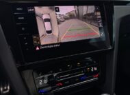 Volkswagen Arteon 2.0 TDI R-Line 4Motion DSG