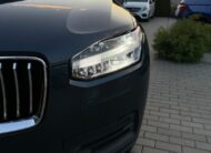 Volvo XC90 2.0 B5 Drive-E Momentum AWD A/T