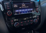 Nissan Qashqai dCi 150 Tekna