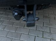 Toyota Land Cruiser 2.8 D-4D 204 Executive A/T 4×4