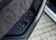 Škoda Kodiaq 2.0 TDI SCR EVO Scout DSG 4×4