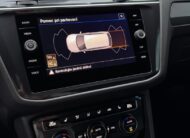 Volkswagen Tiguan Allspace 2.0 TDI EVO 200k SCR 4Motion R-Line DSG