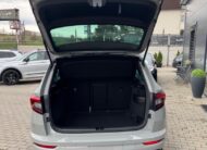 Škoda Karoq 2.0TDi DSG 4×4 Sportline *Virtual*