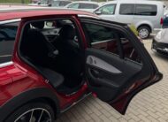 Mercedes-Benz E trieda All-Terrain 400d All Terrain 4Matic A/T AMG line