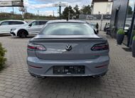 Volkswagen Arteon 2.0 TDI R-Line 4Motion DSG