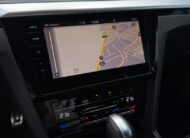 Volkswagen Arteon 2.0 TDI R-Line 4Motion DSG