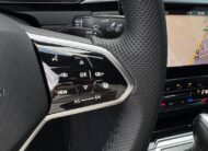 Volkswagen Arteon 2.0 TDI R-Line 4Motion DSG