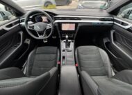 Volkswagen Arteon 2.0 TDI R-Line 4Motion DSG