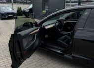 Tesla Model 3 Performance 82kWh AWD *ZÁRUKA*