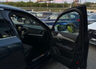 Volvo XC90 2.0 B5 Drive-E Momentum AWD A/T