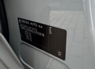 Škoda Karoq 2.0TDi DSG 4×4 Sportline *Virtual*