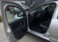 Dacia Sandero 0.9 TCe S&S Stepway
