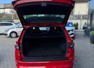Škoda Kodiaq 2.0TDi 200PS DSG 4×4 Sportline ***Virtual***