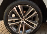 Seat Alhambra 2.0 TDI 150 FR-Line Family DSG