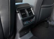 Škoda Kodiaq 2.0TDi 200PS DSG 4×4 Sportline ***Virtual***
