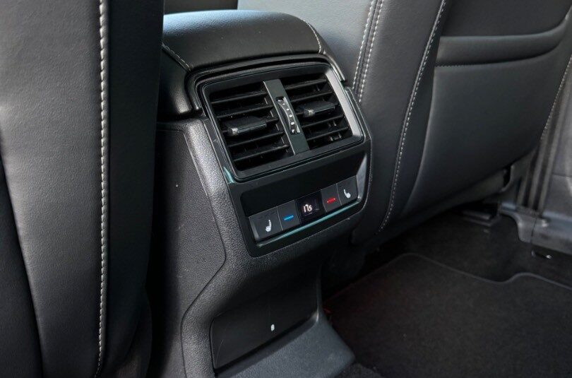 Škoda Kodiaq 2.0TDi 200PS DSG 4×4 Sportline ***Virtual***