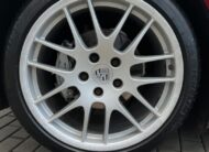 Porsche Panamera 4S AT7 400PS 4×4 SK ŠPZ