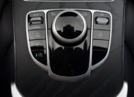 Mercedes-Benz C trieda Kombi 220d A/T AMG line NIGHT Edition