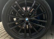 BMW X5 3.0d 286PS mHEV x-Drive M-Sport *kupované v SR*