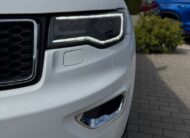Jeep Grand Cherokee 3.0L V6 CRD Limited A/T